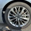 nissan skyline 2020 -NISSAN--Skyline DAA-HV37--HV37-451234---NISSAN--Skyline DAA-HV37--HV37-451234- image 14