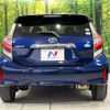 toyota aqua 2018 -TOYOTA--AQUA DAA-NHP10--NHP10-6790180---TOYOTA--AQUA DAA-NHP10--NHP10-6790180- image 16