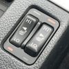 subaru levorg 2015 CFJ1644559 image 11