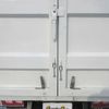 toyota dyna-truck 2021 CFJ1690525 image 12