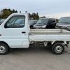 suzuki carry-truck 1999 SZCT182772R0512 image 3