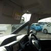 toyota noah 2018 -TOYOTA--Noah DBA-ZRR85G--ZRR85-0090967---TOYOTA--Noah DBA-ZRR85G--ZRR85-0090967- image 21
