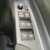 toyota sienta 2019 -TOYOTA--Sienta NHP170G--NHP170-7160065---TOYOTA--Sienta NHP170G--NHP170-7160065- image 24