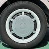 daihatsu mira-tocot 2022 GOO_JP_700060017330240912058 image 14