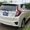 honda fit-hybrid 2013 quick_quick_DAA-GP5_GP5-1005625 image 2