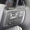 isuzu forward 2024 GOO_NET_EXCHANGE_0707822A30250619W001 image 31