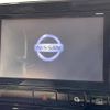 nissan serena 2017 -NISSAN--Serena DAA-GFNC27--GFNC27-001075---NISSAN--Serena DAA-GFNC27--GFNC27-001075- image 3