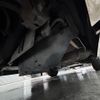 subaru subaru-others 1998 9bd7de6885d8fe3ec6a45696cec14ba2 image 68