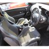 renault megane 2012 -RENAULT--Renault Megane ABA-DZF4R--VF1DZ1802C0672378---RENAULT--Renault Megane ABA-DZF4R--VF1DZ1802C0672378- image 10