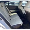 lexus es 2019 -LEXUS 【大宮 303ｾ8121】--Lexus ES 6AA-AXZH10--AXZH10-1000961---LEXUS 【大宮 303ｾ8121】--Lexus ES 6AA-AXZH10--AXZH10-1000961- image 10