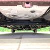 toyota sienta 2015 -TOYOTA--Sienta DBA-NCP81G--NCP81-5227629---TOYOTA--Sienta DBA-NCP81G--NCP81-5227629- image 19