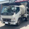 mitsubishi-fuso canter 2006 GOO_NET_EXCHANGE_0800568A30230306W001 image 1