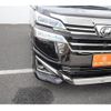 toyota vellfire 2018 CFJ1656691 image 23