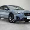 subaru xv 2020 -SUBARU--Subaru XV 5AA-GTE--GTE-022800---SUBARU--Subaru XV 5AA-GTE--GTE-022800- image 1