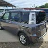 toyota sienta 2012 CFJ1718814 image 14