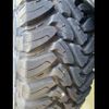 chrysler jeep-wrangler 2021 -CHRYSLER 【鳥取 300ﾐ5505】--Jeep Wrangler JL36L--MW690181---CHRYSLER 【鳥取 300ﾐ5505】--Jeep Wrangler JL36L--MW690181- image 27