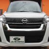 nissan dayz-roox 2020 -NISSAN--DAYZ Roox B21A--0625700---NISSAN--DAYZ Roox B21A--0625700- image 22