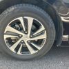 honda freed 2018 -HONDA--Freed DAA-GB7--GB7-1077644---HONDA--Freed DAA-GB7--GB7-1077644- image 8