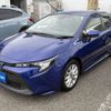 toyota corolla-touring-wagon 2022 CFJ1799912 image 1