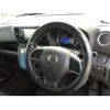 nissan dayz-roox 2014 -NISSAN 【三河 585ﾆ 33】--DAYZ Roox DBA-B21A--B21A-0069417---NISSAN 【三河 585ﾆ 33】--DAYZ Roox DBA-B21A--B21A-0069417- image 19