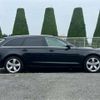 audi a6 2014 -AUDI 【前橋 300ﾄ 398】--Audi A6 DBA-4GCHVS--WAUZZZ4G2EN102271---AUDI 【前橋 300ﾄ 398】--Audi A6 DBA-4GCHVS--WAUZZZ4G2EN102271- image 7