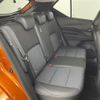 nissan kix 2021 CFJ1811977 image 13
