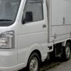 nissan clipper-truck 2018 CFJ1814390 image 5