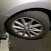 toyota prius-α 2013 -TOYOTA--Prius α DAA-ZVW41W--ZVW41-3261675---TOYOTA--Prius α DAA-ZVW41W--ZVW41-3261675- image 7