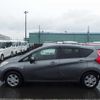 nissan note 2014 21772 image 4