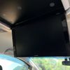 toyota alphard 2016 -TOYOTA--Alphard DBA-AGH30W--AGH30-0056754---TOYOTA--Alphard DBA-AGH30W--AGH30-0056754- image 4