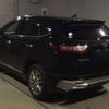 toyota harrier 2019 quick_quick_DBA-ZSU60W_ZSU60-0185577 image 4