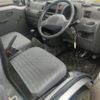 daihatsu hijet-truck 2013 -DAIHATSU--Hijet Truck S211P-0231866---DAIHATSU--Hijet Truck S211P-0231866- image 4