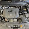 mazda cx-5 2020 CFJ1628712 image 18