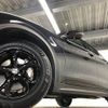 alfa-romeo stelvio 2020 -ALFA ROMEO--Alfa Romeo Stelvio 3DA-94922--ZARPAHGX8L7C96127---ALFA ROMEO--Alfa Romeo Stelvio 3DA-94922--ZARPAHGX8L7C96127- image 19