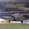 mitsubishi delica-mini 2023 CFJ1758333 image 16