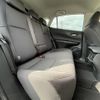 toyota harrier 2021 -TOYOTA--Harrier 6BA-MXUA80--MXUA80-0049018---TOYOTA--Harrier 6BA-MXUA80--MXUA80-0049018- image 14