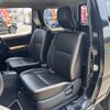 suzuki jimny 2016 quick_quick_ABA-JB23W_JB23W-751413 image 14