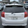 toyota corolla-runx 2005 CFJ1719318 image 44