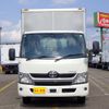 toyota dyna-truck 2019 CFJ1782338 image 3