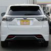 toyota harrier 2014 -TOYOTA--Harrier DBA-ZSU60W--ZSU60-0010660---TOYOTA--Harrier DBA-ZSU60W--ZSU60-0010660- image 17