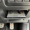 subaru impreza-wagon 2018 -SUBARU--Impreza Wagon DBA-GT6--GT6-034225---SUBARU--Impreza Wagon DBA-GT6--GT6-034225- image 6
