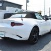 mazda roadster 2024 -MAZDA--Roadster 5BA-ND5RE--ND5RE-101069---MAZDA--Roadster 5BA-ND5RE--ND5RE-101069- image 3