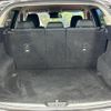 mazda cx-5 2017 quick_quick_KF2P_KF2P-128762 image 10