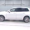 volvo xc90 2019 -VOLVO 【岐阜 337す319】--Volvo XC90 LD4204TXC-YV1LF68MCK1507547---VOLVO 【岐阜 337す319】--Volvo XC90 LD4204TXC-YV1LF68MCK1507547- image 5