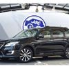 subaru exiga 2016 -SUBARU 【名古屋 307 2356】--Exiga DDB-YAM--YAM-025250---SUBARU 【名古屋 307 2356】--Exiga DDB-YAM--YAM-025250- image 1