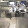 nissan clipper-rio 2016 -NISSAN--Clipper Rio DR17W-104334---NISSAN--Clipper Rio DR17W-104334- image 4