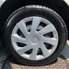 daihatsu tanto 2019 -DAIHATSU--Tanto DBA-LA610S--LA610S-0153814---DAIHATSU--Tanto DBA-LA610S--LA610S-0153814- image 6