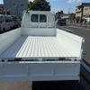 mazda bongo-truck 2020 CFJ1589092 image 19