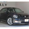 volkswagen the-beetle 2013 -VOLKSWAGEN--VW The Beetle 16CBZ--DM686259---VOLKSWAGEN--VW The Beetle 16CBZ--DM686259- image 2