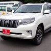 toyota land-cruiser-prado 2023 24411203 image 3